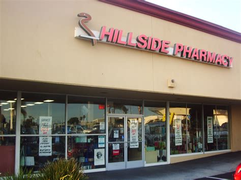 Pharmacy manhattan beach. Things To Know About Pharmacy manhattan beach. 